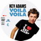 KEV ADAMS-VOILA VOILA
